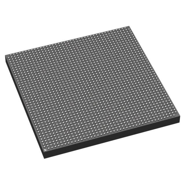 AMD_XCVU23P-1FSVJ1760I