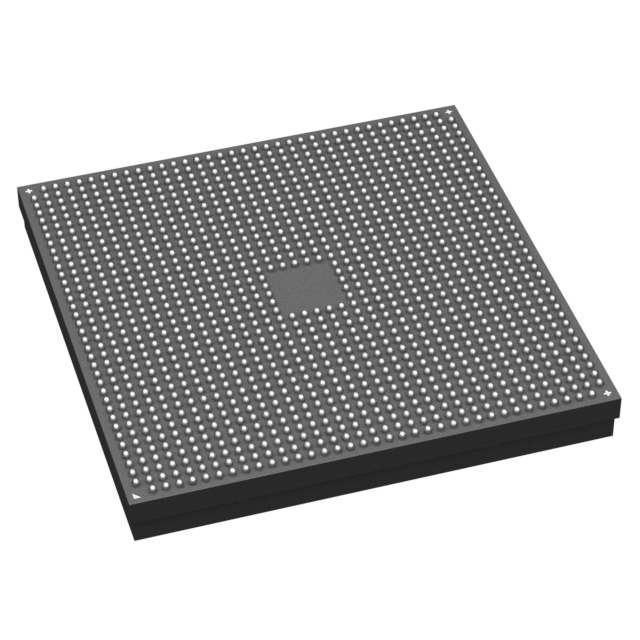 AMD_XCVU23P-2VSVA1365I