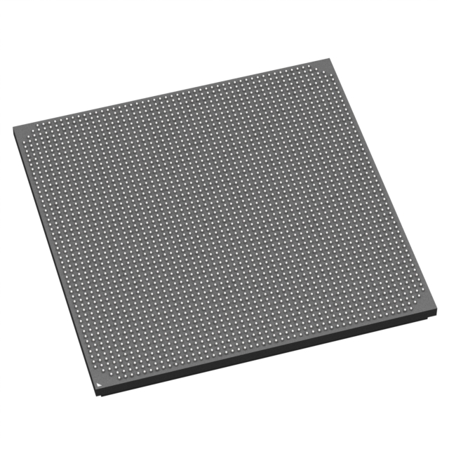 AMD_XCVU35P-3FSVH2892E