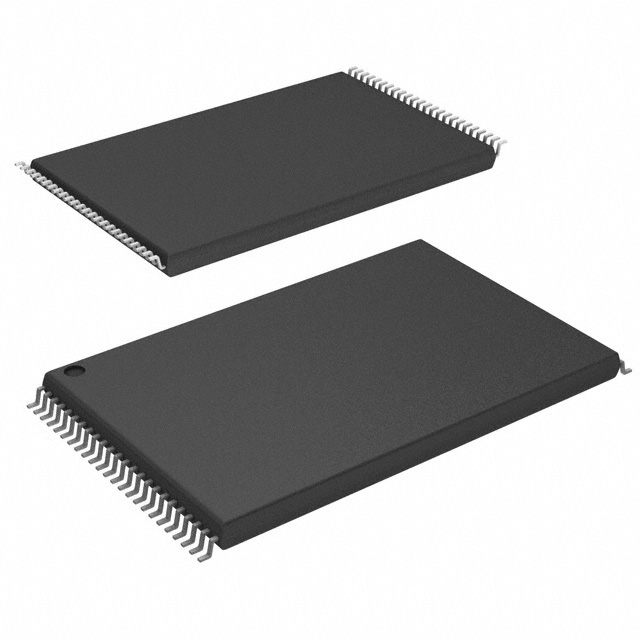 AMD_XCF08PVOG48C