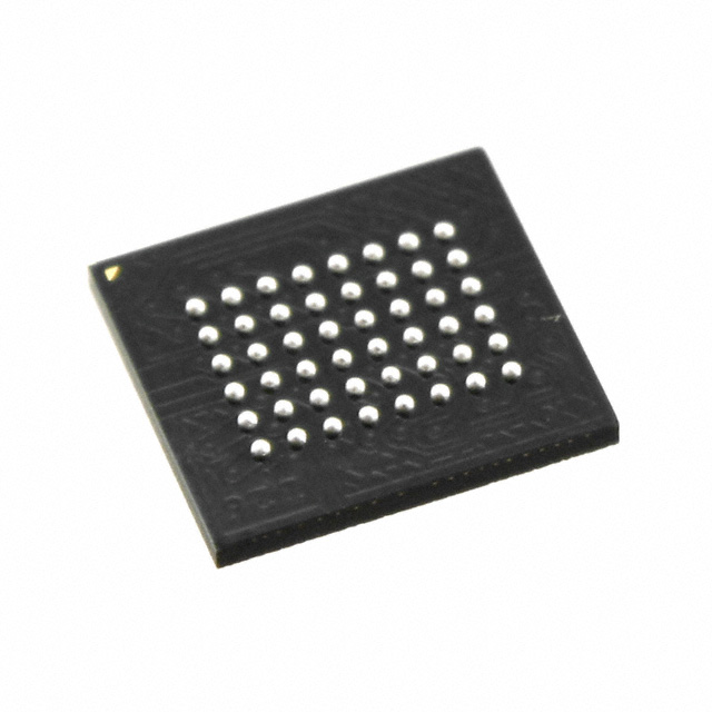 AMD_XCF32PFSG48C