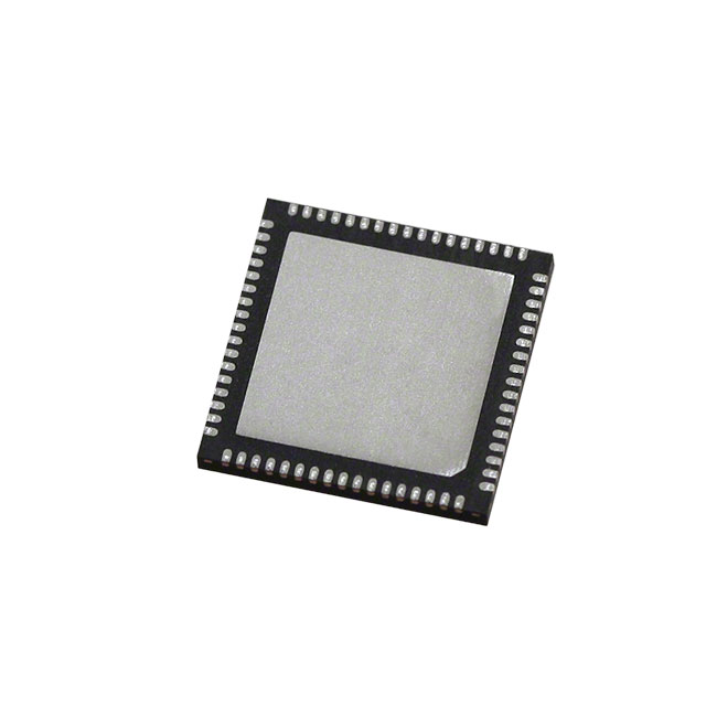 Analog Devices Inc./Maxim Integrated_MAX32625ITK+T