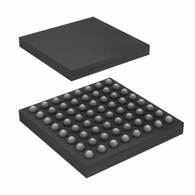 Analog Devices Inc._ADUC7028BBCZ62-RL