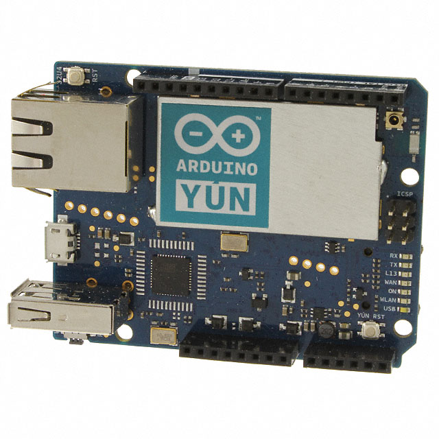 Arduino_A000008