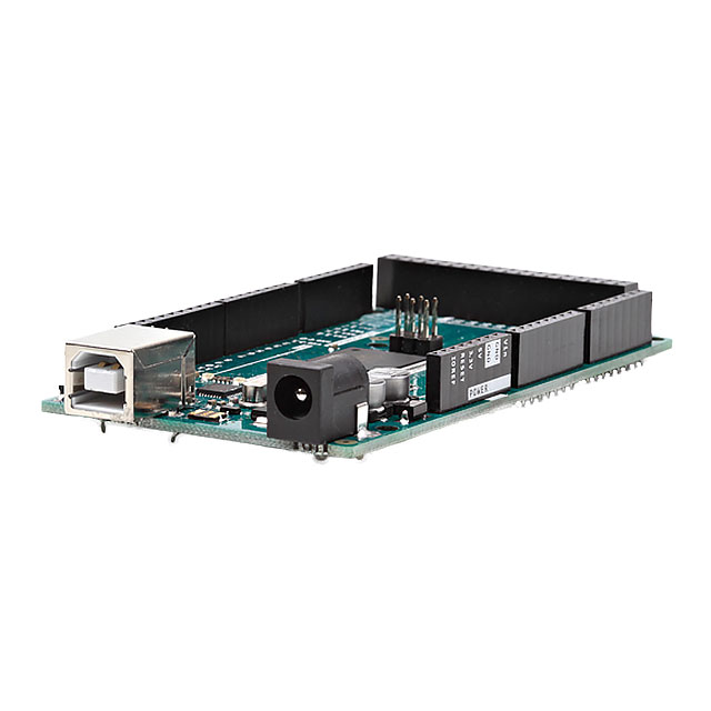 Arduino_A000067