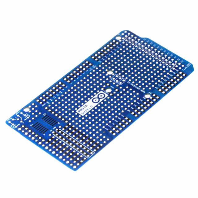 Arduino_A000080