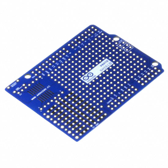Arduino_A000082
