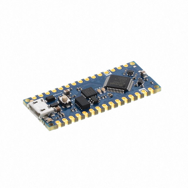 Arduino_ABX00028