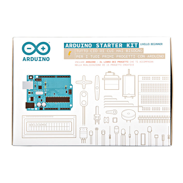 Arduino_K010007