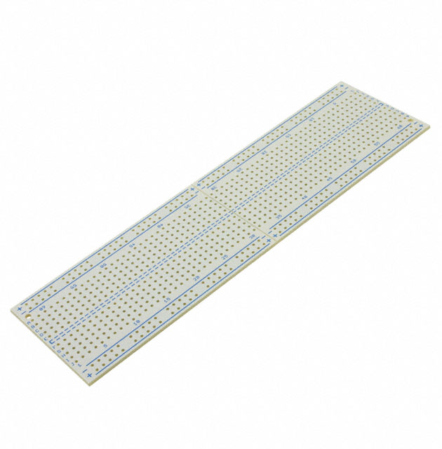 Arduino_T030080