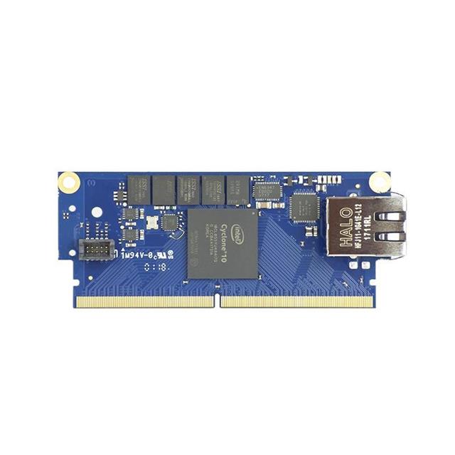 ARIES Embedded_MCXL-H055BBB-I