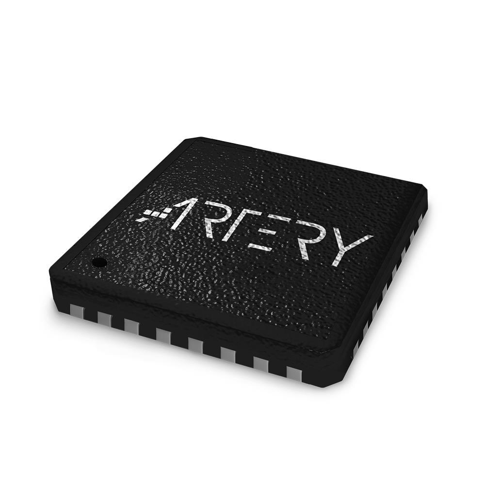 ARTERY_AT32F415KCU7-4