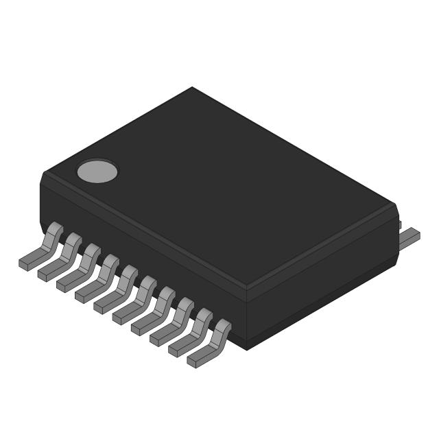 Atmel (Microchip Technology)_AT83C5136DXN-TIRUL