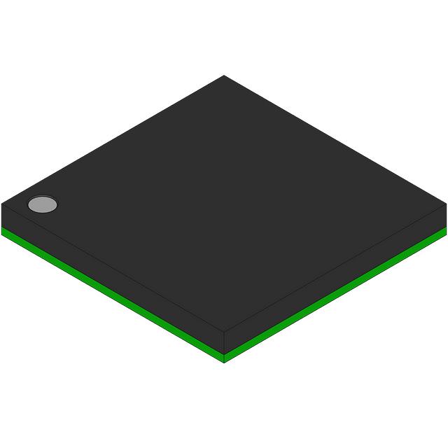 Altera (Intel)_EPM7064BFC100-3N
