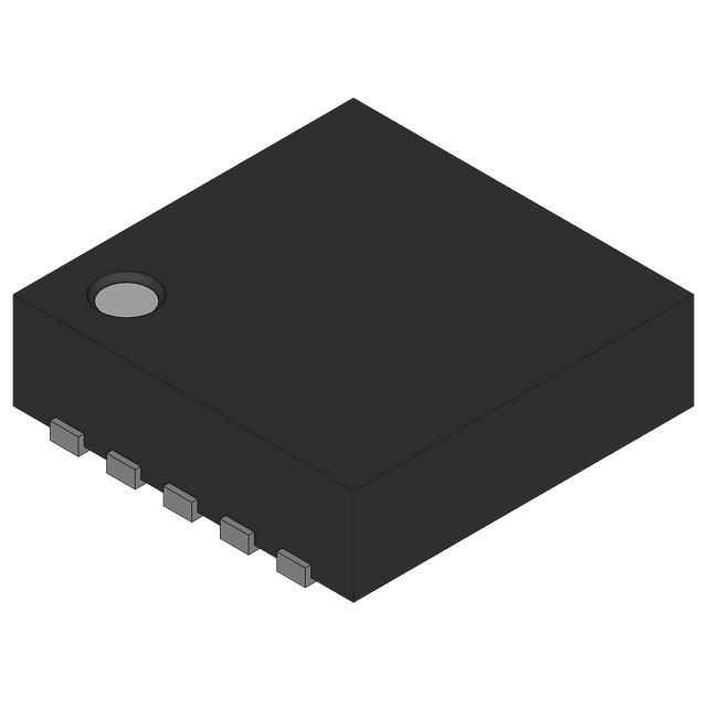 Atmel (Microchip Technology)_ATTINY13V-10MMUR