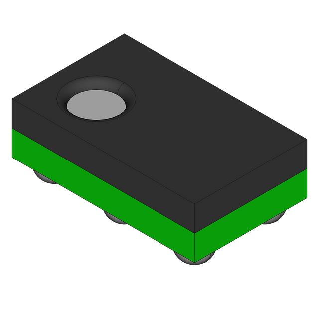 Atmel (Microchip Technology)_ATTINY20-CCU