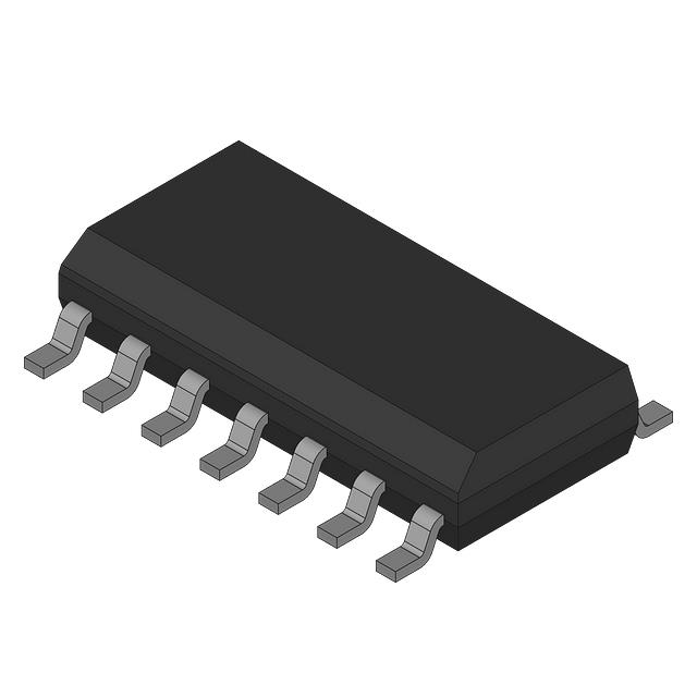 Atmel (Microchip Technology)_ATTINY24-20SSU