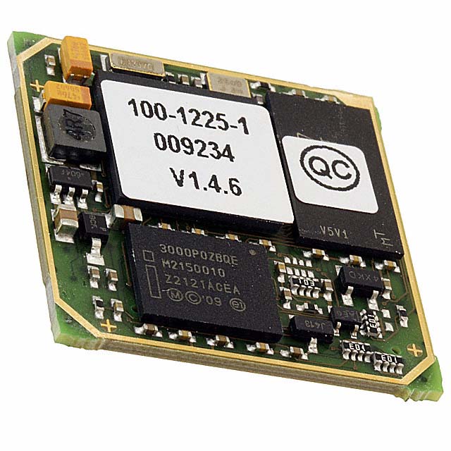 BECOM Systems GmbH_100-1225-1