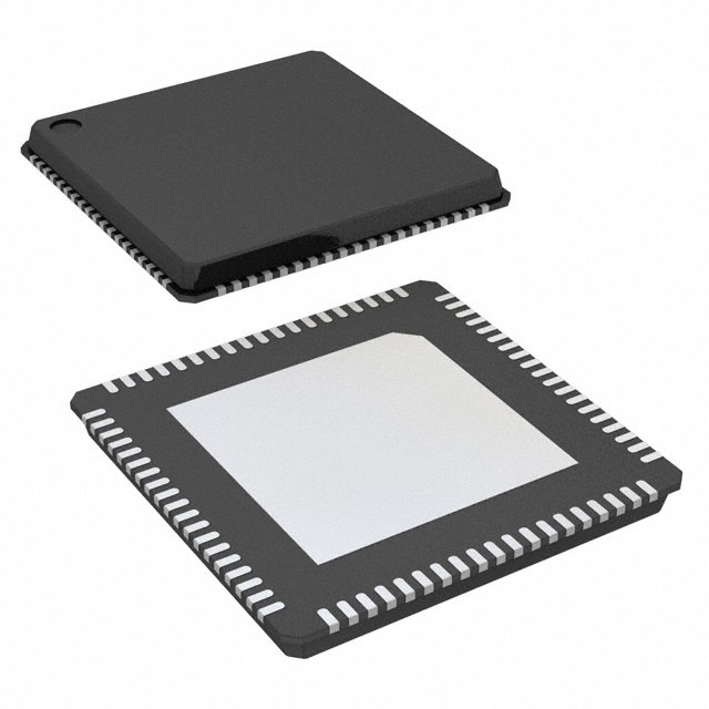 Bridgetek_FT907Q-C-T