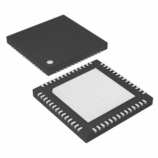 Bridgetek_FT931Q-T