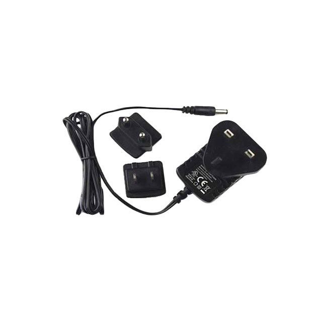 Bridgetek_PSU-9V1A-MP