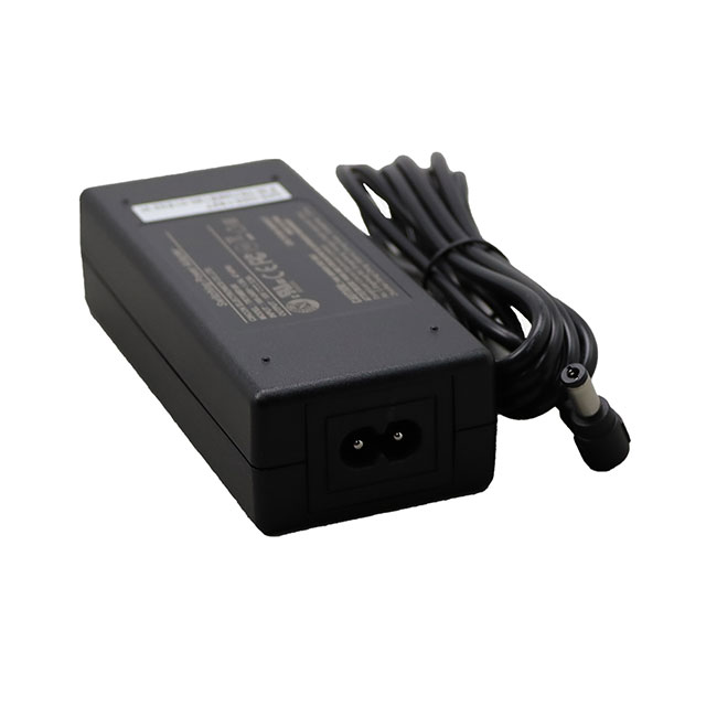 Cincon_TR70MB180-01E03 VI