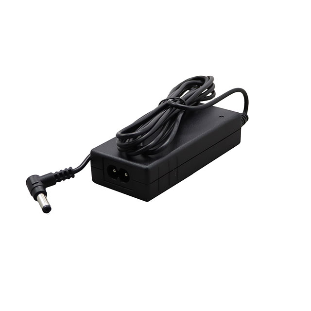 Cincon_TRE36A180-01G03 VI