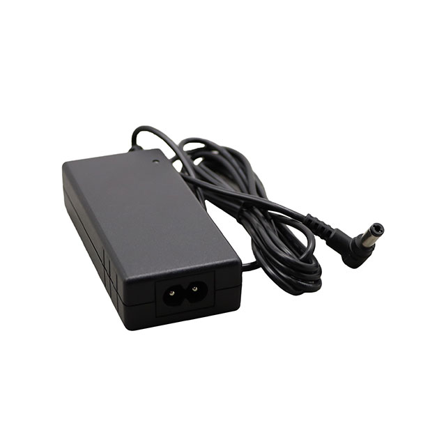 Cincon_TRE36A360-01E03 VI