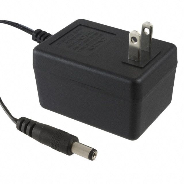 Crystek Corporation_CTRAN-600
