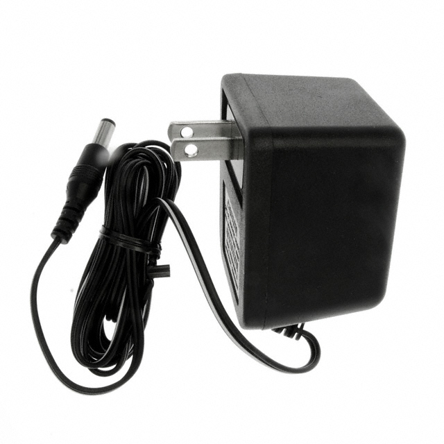 CUI Inc._DPD090050-P5P-SZ