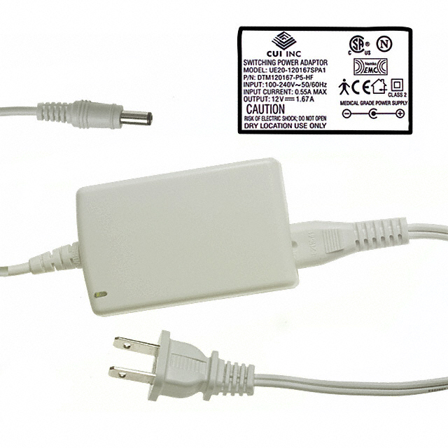 CUI Inc._DTM120167UDC-P5-HF