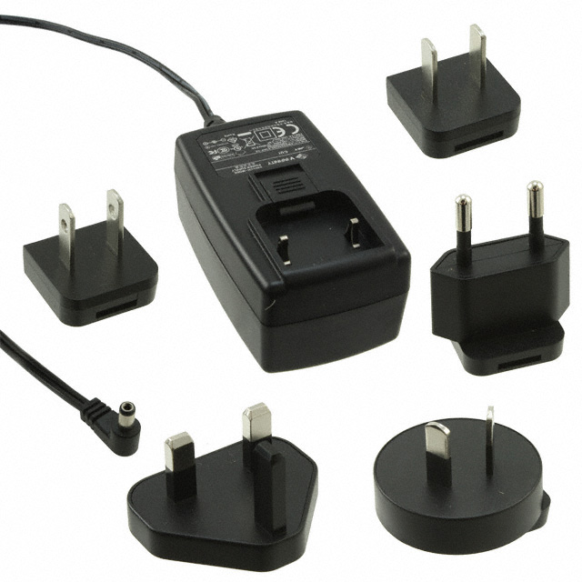 CUI Inc._EMSA090200-P5RP-SZ