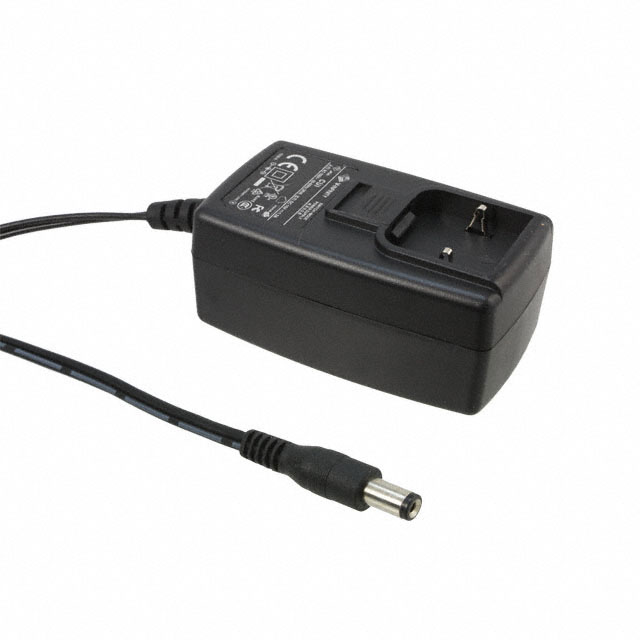 CUI Inc._EMSA150120K-P5P-SZ