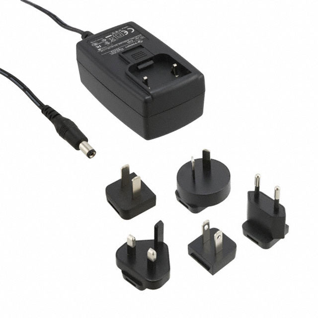 CUI Inc._EMSA240167-P5P-SZ