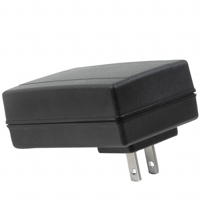 CUI Inc._EPS050400U-P5P-KH