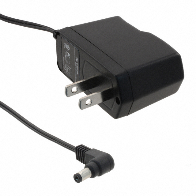 CUI Inc._EPS060100-P5RP