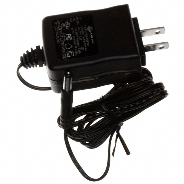 CUI Inc._EPS060175UPS-P5P-KH