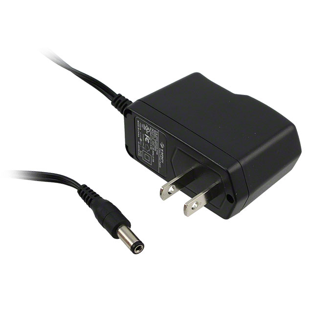 CUI Inc._EPS120050-P5N