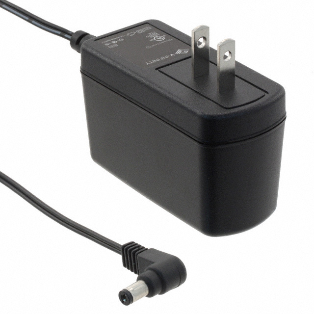 CUI Inc._EPSA060200U-P5RP-EJ
