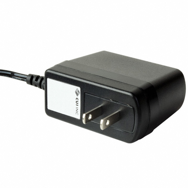CUI Inc._EPSA120050U-P6P-SZ