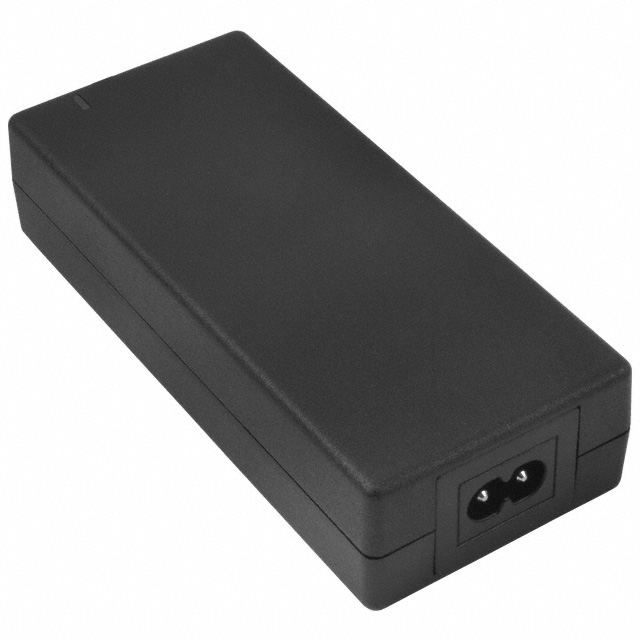 CUI Inc._ETMA120500UD-P5P-IC