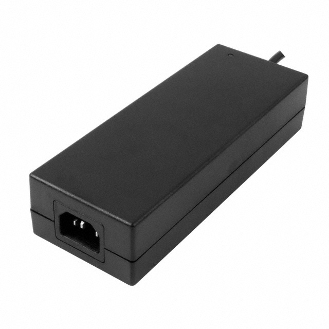 CUI Inc._ETMA135667UC-P51-WP