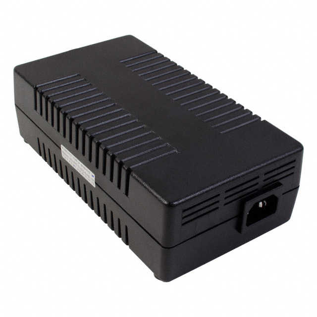 CUI Inc._ETMA480416UC-P51-WP