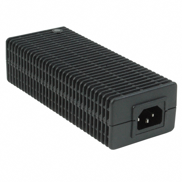 CUI Inc._ETS190750UC-P51-ET