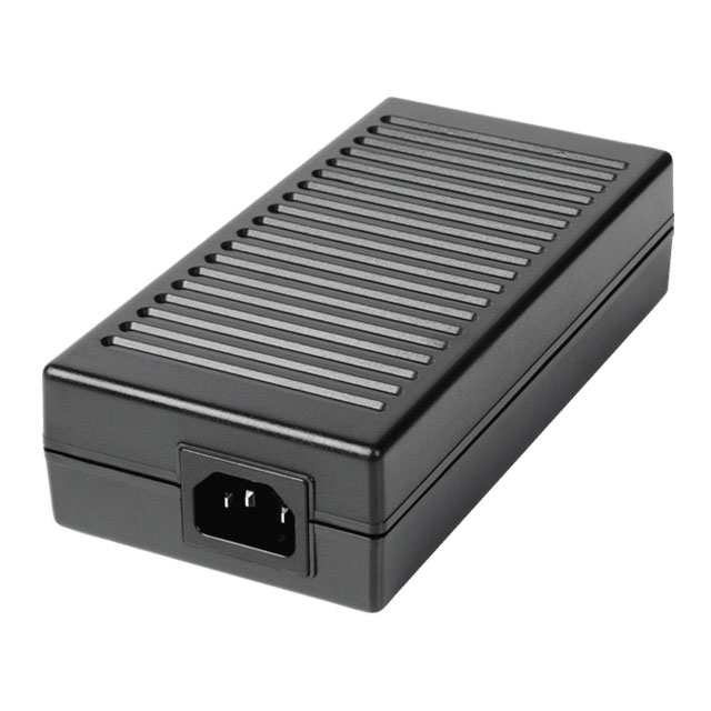 CUI Inc._ETSA120834UC-P51-WP