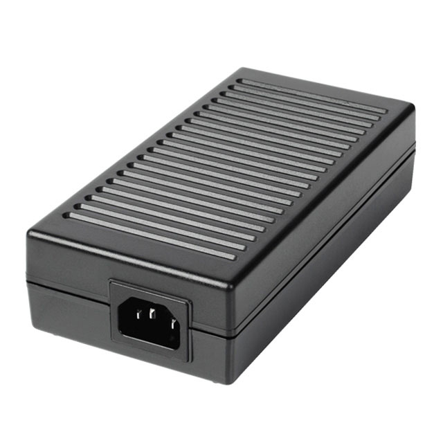 CUI Inc._ETSA190790UC-P51-WP
