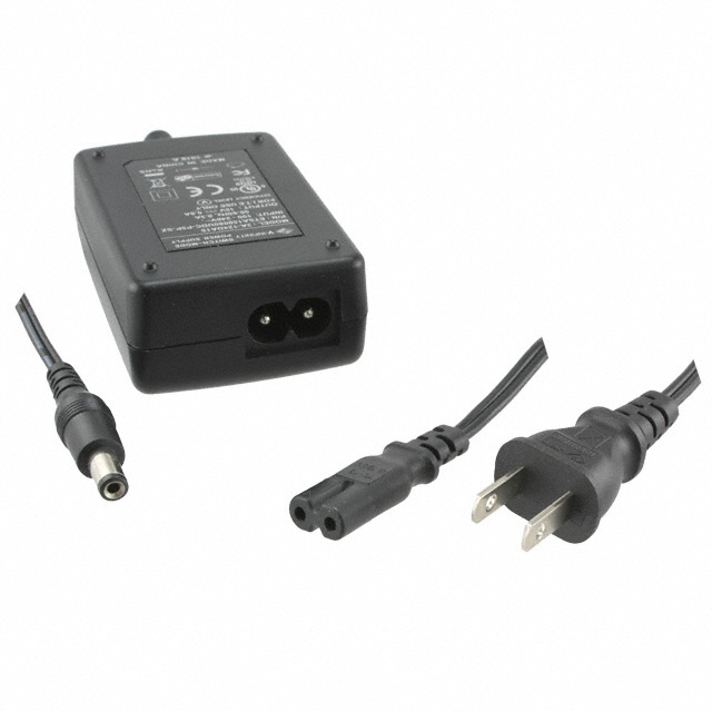 CUI Inc._ETSA240050UDC-P5P-SZ