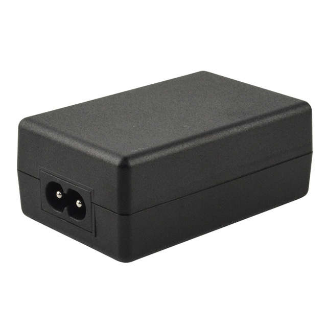 CUI Inc._SDI12-12-UDC-P5R