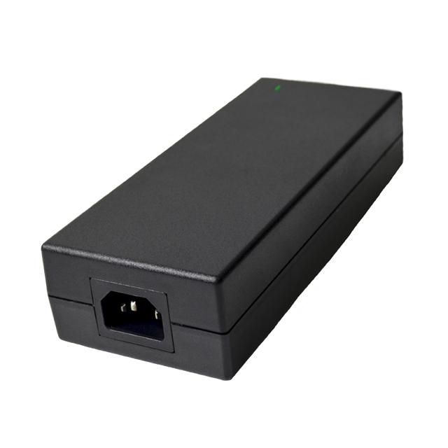CUI Inc._SDI150-28-U2-P51