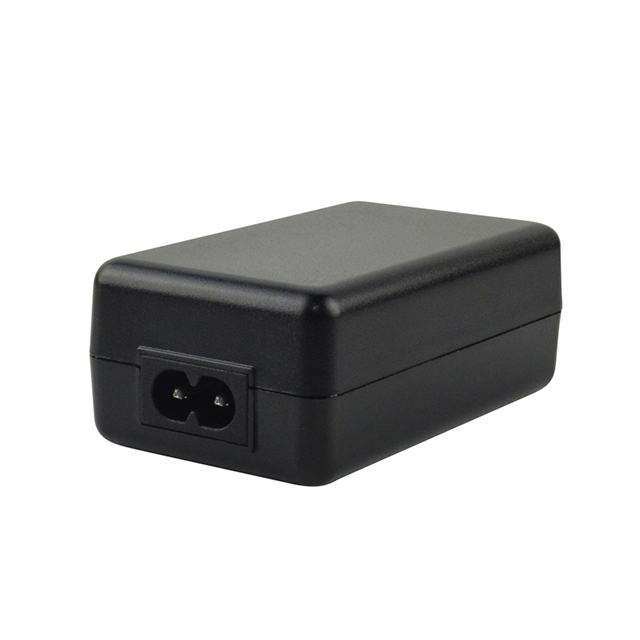 CUI Inc._SDI18-5-UDC-P5